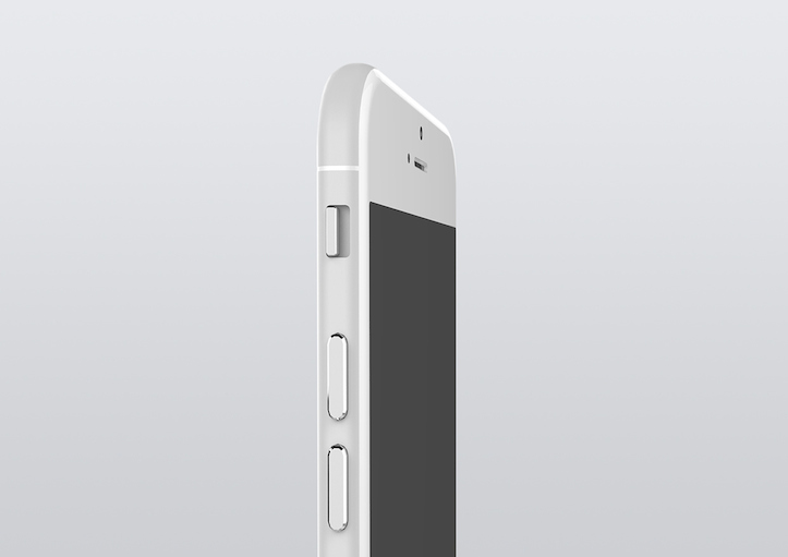iphone6-gold-model-rendering-4.jpg