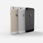 iphone6-gold-model-rendering-5.jpg