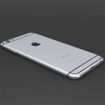 iphone6-mockup-3.jpg