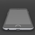 iphone6-mockup-6.jpg