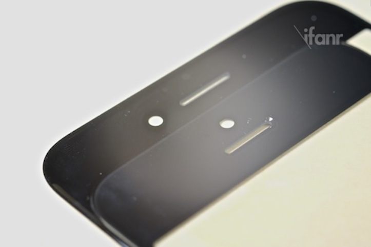 iphone6-panels-comparison-2.jpg