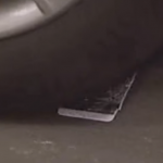 iphone6-run-over-by-car-1.png