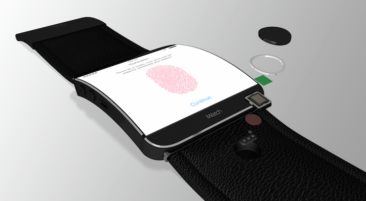 iwatch-concept.png