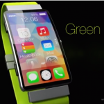 iwatch-in-colors-1.png