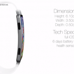 iwatch-ios8-image-3.png