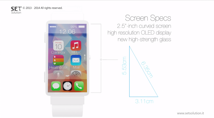 iwatch-ios8-image-4.png