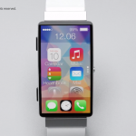 iwatch-ios8-image-5.png