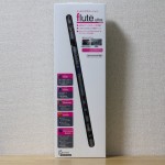 j5create-flute-ultra-1.jpg