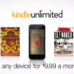 kindle-unlimited.png