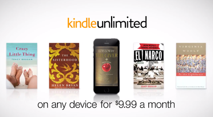 kindle-unlimited.png