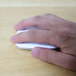 logicool-ultrathin-touch-mouse-10.jpg