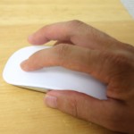 logicool-ultrathin-touch-mouse-12.jpg