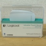 logicool-ultrathin-touch-mouse-13.jpg