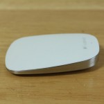 logicool-ultrathin-touch-mouse-16.jpg