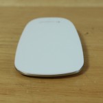 logicool-ultrathin-touch-mouse-17.jpg