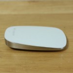 logicool-ultrathin-touch-mouse-19.jpg