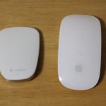 logicool-ultrathin-touch-mouse-2.jpg