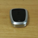 logicool-ultrathin-touch-mouse-20.jpg