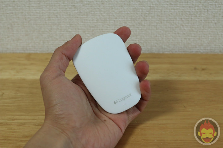 logicool-ultrathin-touch-mouse-21.jpg