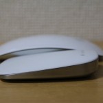 logicool-ultrathin-touch-mouse-4.jpg