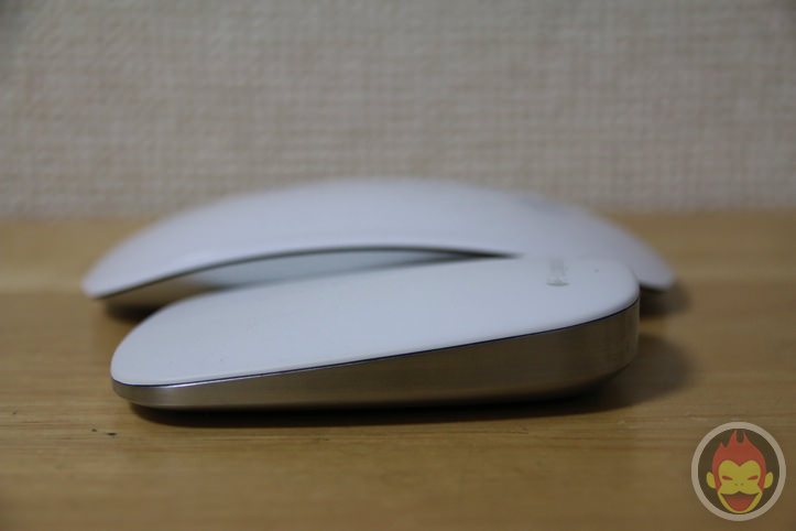 logicool-ultrathin-touch-mouse-4.jpg