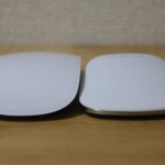 logicool-ultrathin-touch-mouse-5.jpg
