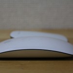 logicool-ultrathin-touch-mouse-6.jpg