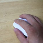 logicool-ultrathin-touch-mouse-8.jpg