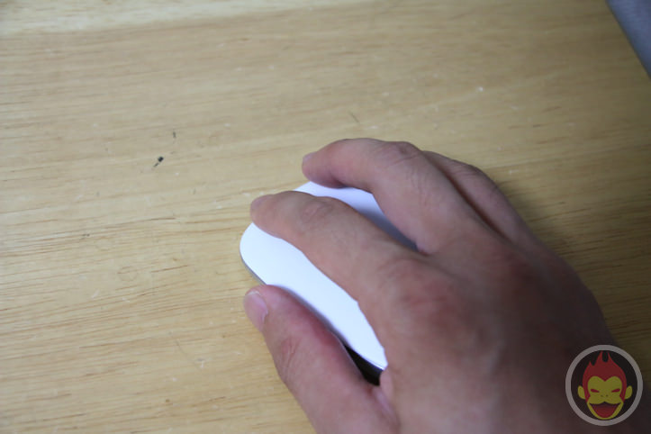 logicool-ultrathin-touch-mouse-8.jpg