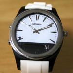martian-notifier-8.jpg