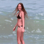 people-who-should-stay-away-from-the-beach-1.gif