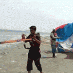 people-who-should-stay-away-from-the-beach-15.gif