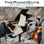 piano-guys-album-1.jpg