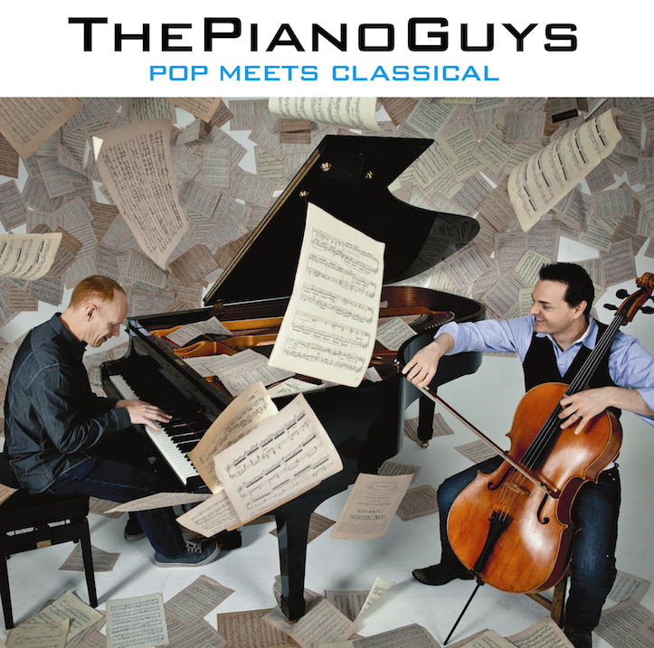 piano-guys-album-1.jpg