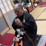 praying-dog-and-priest-2.png
