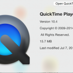 quicktime-icon.png