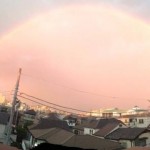 rainbow-1.jpg