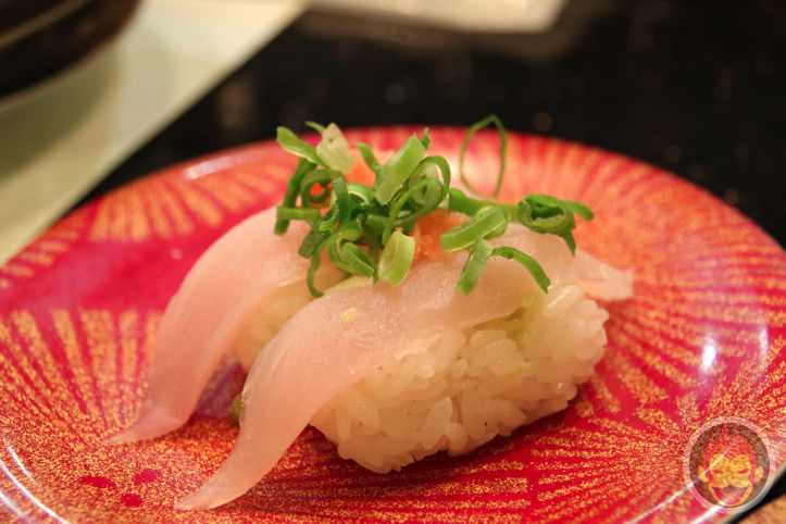 suiten-sushi-10.jpg