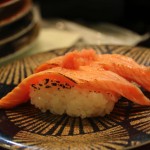 suiten-sushi-12.jpg