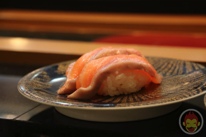 suiten-sushi-13.jpg