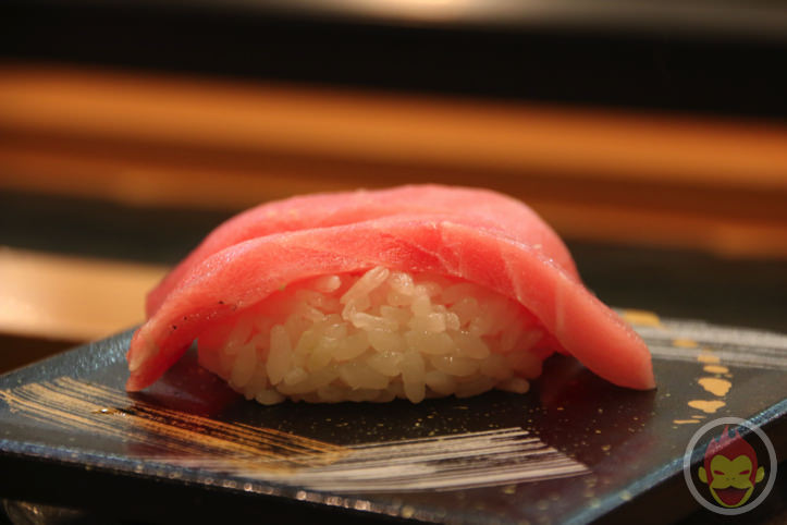 suiten-sushi-17.jpg