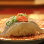 suiten-sushi-18.jpg