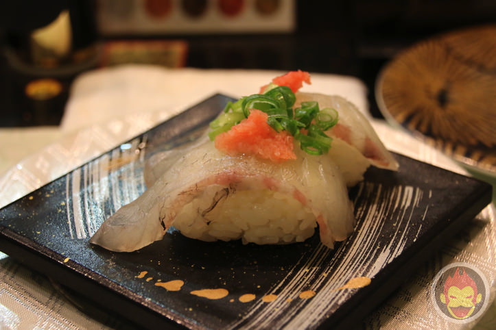 suiten-sushi-5.jpg