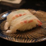 suiten-sushi-6.jpg