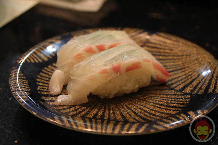 suiten-sushi-6.jpg