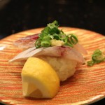 suiten-sushi-7.jpg