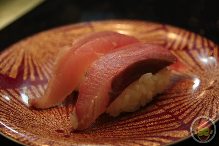 suiten-sushi-8.jpg
