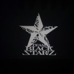 team-black-starz-live-15.jpg