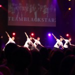 team-black-starz-live-54.jpg