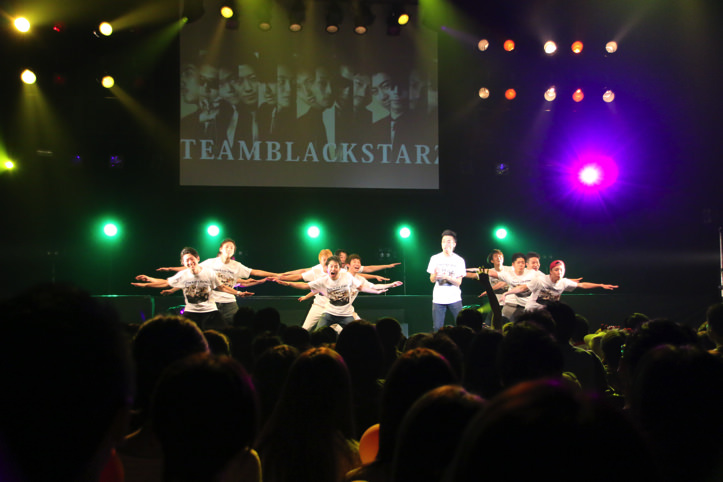 team-black-starz-live-56.jpg